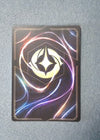 212 Donald Duck - Distracted Traveler Wilds Unknown Epic NM