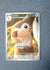 168 Furret Journey Together Illustration Rare NM