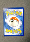 168 Furret Journey Together Illustration Rare NM