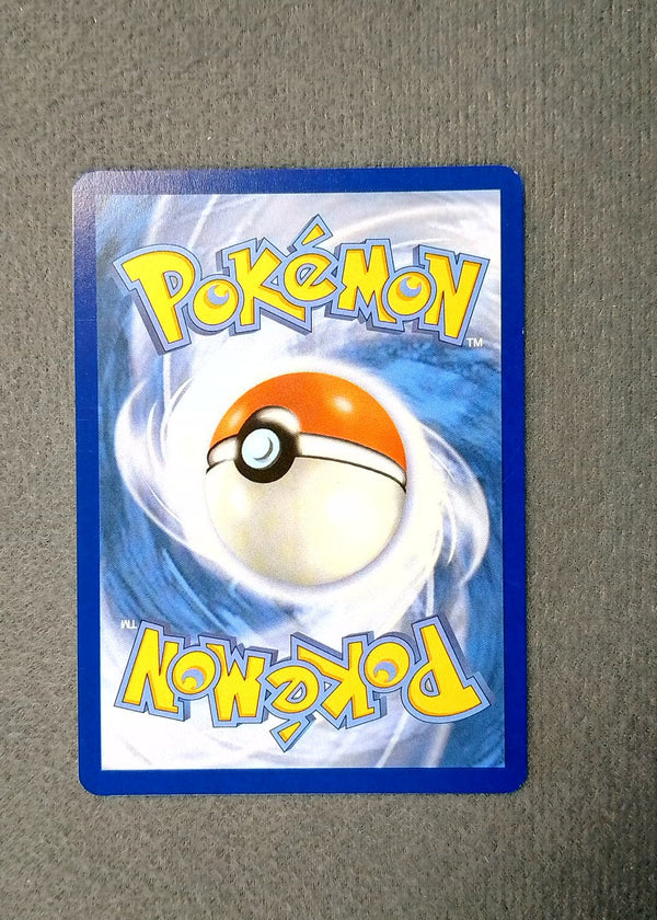 168 Furret Journey Together Illustration Rare NM