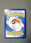 048 Mega Darkrai ex Pitch Black Double Rare NM