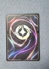 082 Show Me More! [Foil] Archazia's Island Super Rare NM