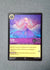 048 Elsa - The Fifth Spirit [Foil] Shimmering Skies Rare NM