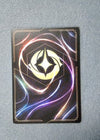 048 Elsa - The Fifth Spirit [Foil] Shimmering Skies Rare NM