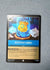 166 Detective's Badge [Foil] Whispers in the Well Common NM