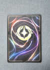 160 Mickey Mouse - Detective [Foil] Whispers in the Well Common NM