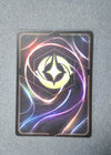 101 Blessed Bagpipes [Foil] Whispers in the Well Uncommon NM