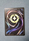 099 Berlioz - Mischievous Kitten [Foil] Archazia's Island Common NM