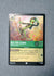 090 Bill the Lizard - Chimney Sweep [Foil] Reign of Jafar Common NM