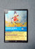 154 Scrooge McDuck - Richest Duck in the World [Foil] Into the Inklands Super Rare NM