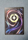 154 Scrooge McDuck - Richest Duck in the World [Foil] Into the Inklands Super Rare NM