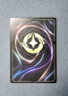 073 Go Go Tomago - Darting Dynamo [Foil] Azurite Sea Rare NM
