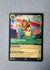 085 Buzz Lightyear - On the Way [Foil] Wilds Unknown Rare NM