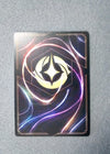 085 Buzz Lightyear - On the Way [Foil] Wilds Unknown Rare NM