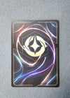 027 Wreck-It Ralph - Hero's Duty [Foil] Archazia's Island Rare NM