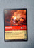 123 Hercules - Young Rescuer [Foil] Wilds Unknown Super Rare NM