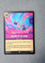 064 Colors of the Wind [Foil] Winterspell Super Rare NM