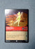 106 Tinker Bell - Fancy Footwork [Foil] Whispers in the Well Common NM