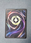 106 Tinker Bell - Fancy Footwork [Foil] Whispers in the Well Common NM