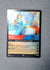 126 Belle - Mechanic Extraordinaire [Foil] Archazia's Island Super Rare NM