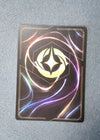 126 Belle - Mechanic Extraordinaire [Foil] Archazia's Island Super Rare NM