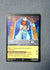 196 Tiana - Celebrating Princess [Foil] Rise of the Floodborn Super Rare NM