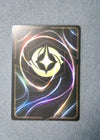 196 Tiana - Celebrating Princess [Foil] Rise of the Floodborn Super Rare NM