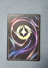 020 Bruno Madrigal - Singing Seer [Foil] Reign of Jafar Super Rare NM