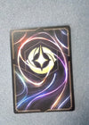 013 Grandmother Willow - Ancient Advisor [Foil] Winterspell Uncommon MP