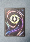 012 Jim Dear - Beloved Husband [Foil] Reign of Jafar Common MP