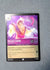 045 Palace Guard - Spectral Sentry [Foil] Reign of Jafar Common NM