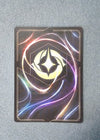 045 Palace Guard - Spectral Sentry [Foil] Reign of Jafar Common NM