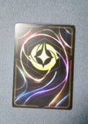 014 Moana - Of Motunui [Foil] The First Chapter Rare NM