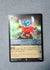 200 Stitch - Alien Troublemaker [Foil] Reign of Jafar Rare NM