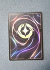 200 Stitch - Alien Troublemaker [Foil] Reign of Jafar Rare NM