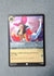 186 Captain Hook - Forceful Duelist [Foil] Reign of Jafar Common NM
