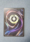 186 Captain Hook - Forceful Duelist [Foil] Reign of Jafar Common NM