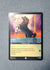 193 Khan - War Horse [Foil] Reign of Jafar Common NM