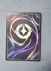 193 Khan - War Horse [Foil] Reign of Jafar Common NM