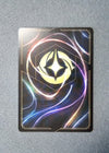 063 Maleficent & Diablo - Evil Incarnate [Foil] Attack of the Vine! Rare NM