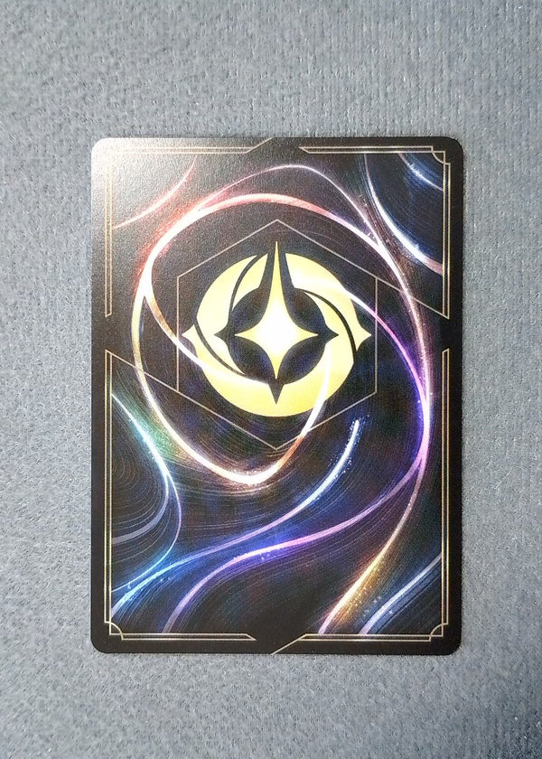 063 Maleficent & Diablo - Evil Incarnate [Foil] Attack of the Vine! Rare NM