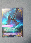 150 Last Rites Spiritforged Epic NM