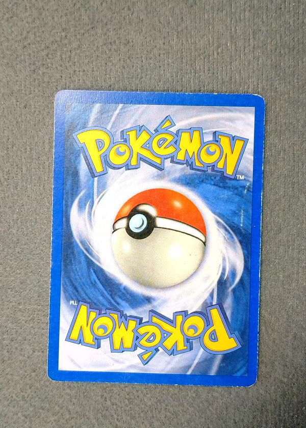 022 Raikou Neo Revelation Rare HP