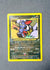 024 Sneasel Neo Revelation Rare HP