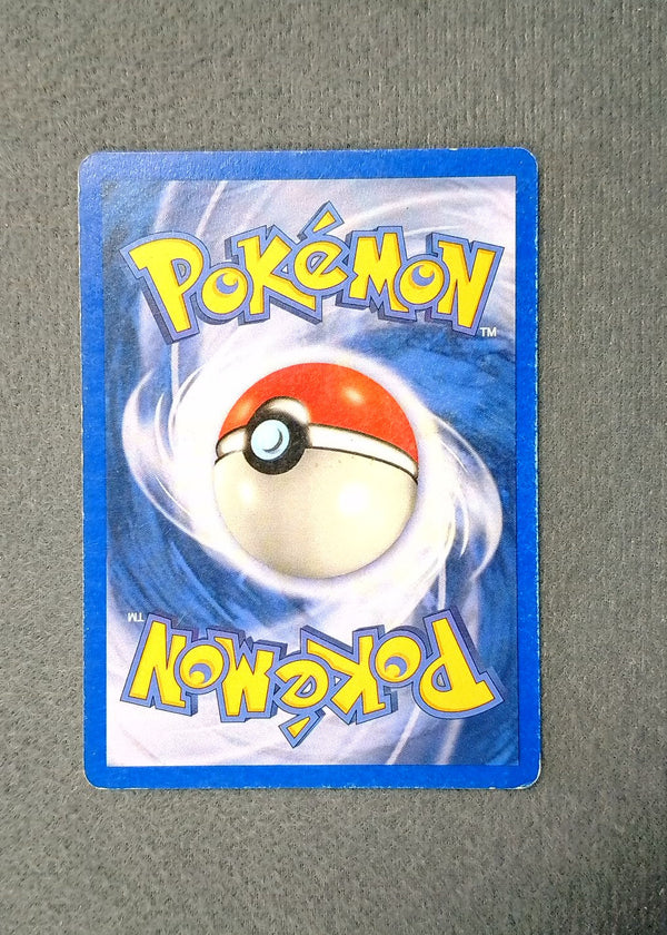 024 Sneasel Neo Revelation Rare HP