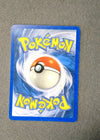 022 Electrode Legendary Collection Rare HP