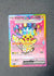 277 Pikachu ex Ascended Heroes Special Illustration Rare NM