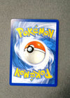 277 Pikachu ex Ascended Heroes Special Illustration Rare NM