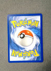 090 Rowlet Perfect Order Illustration Rare NM
