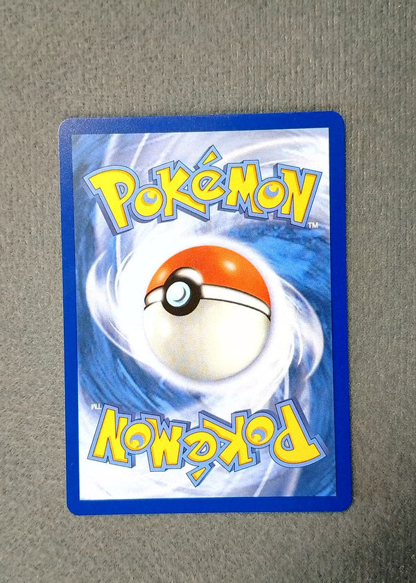 090 Rowlet Perfect Order Illustration Rare NM